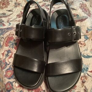 Vionic sandals
